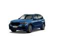 BMW X5 xDrive 30dA Azul - thumbnail 2