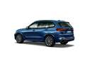 BMW X5 xDrive 30dA Azul - thumbnail 5