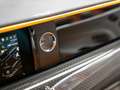Rolls-Royce Spectre Black Badge Blanco - thumbnail 28