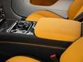 Rolls-Royce Spectre Black Badge Blanco - thumbnail 24