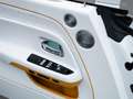 Rolls-Royce Spectre Black Badge Weiß - thumbnail 26