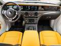 Rolls-Royce Spectre Black Badge Weiß - thumbnail 17