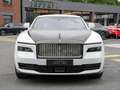 Rolls-Royce Spectre Black Badge Weiß - thumbnail 37