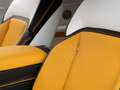 Rolls-Royce Spectre Black Badge Weiß - thumbnail 23