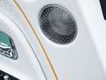 Rolls-Royce Spectre Black Badge Weiß - thumbnail 27