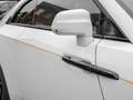 Rolls-Royce Spectre Black Badge Weiß - thumbnail 12