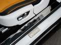 Rolls-Royce Spectre Black Badge Blanco - thumbnail 21