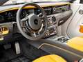 Rolls-Royce Spectre Black Badge Blanco - thumbnail 29