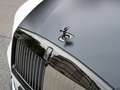 Rolls-Royce Spectre Black Badge Blanco - thumbnail 5