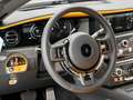 Rolls-Royce Spectre Black Badge Weiß - thumbnail 30