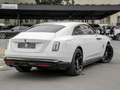 Rolls-Royce Spectre Black Badge Blanco - thumbnail 36