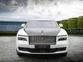 Rolls-Royce Spectre Black Badge Blanco - thumbnail 4