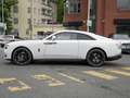 Rolls-Royce Spectre Black Badge Weiß - thumbnail 35