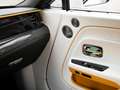 Rolls-Royce Spectre Black Badge Blanco - thumbnail 18