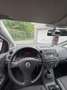 Volkswagen Golf Plus Trendline 1,9 TDI - thumbnail 6