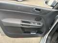 Volkswagen Golf Plus Trendline 1,9 TDI - thumbnail 9