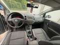 Volkswagen Golf Plus Trendline 1,9 TDI - thumbnail 7