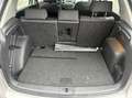Volkswagen Golf Plus Trendline 1,9 TDI - thumbnail 8