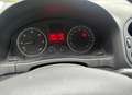 Volkswagen Golf Plus Trendline 1,9 TDI - thumbnail 5