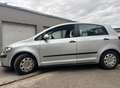Volkswagen Golf Plus Trendline 1,9 TDI - thumbnail 3