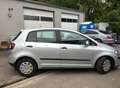 Volkswagen Golf Plus Trendline 1,9 TDI - thumbnail 4
