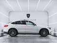 Mercedes-Benz GLC 250 Coupé 4Matic Aut. - thumbnail 6