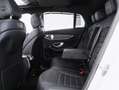 Mercedes-Benz GLC 250 Coupé 4Matic Aut. - thumbnail 30
