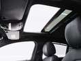 Mercedes-Benz GLC 250 Coupé 4Matic Aut. - thumbnail 14