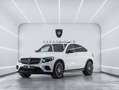 Mercedes-Benz GLC 250 Coupé 4Matic Aut. - thumbnail 1