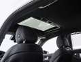 Mercedes-Benz GLC 250 Coupé 4Matic Aut. - thumbnail 16