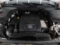 Mercedes-Benz GLC 250 Coupé 4Matic Aut. - thumbnail 31
