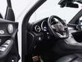 Mercedes-Benz GLC 250 Coupé 4Matic Aut. - thumbnail 11