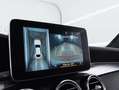 Mercedes-Benz GLC 250 Coupé 4Matic Aut. - thumbnail 21