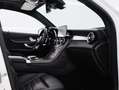 Mercedes-Benz GLC 250 Coupé 4Matic Aut. - thumbnail 24
