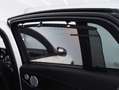 Mercedes-Benz GLC 250 Coupé 4Matic Aut. - thumbnail 25