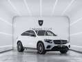 Mercedes-Benz GLC 250 Coupé 4Matic Aut. - thumbnail 7