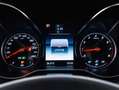 Mercedes-Benz GLC 250 Coupé 4Matic Aut. - thumbnail 19
