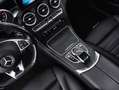 Mercedes-Benz GLC 250 Coupé 4Matic Aut. - thumbnail 23