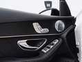 Mercedes-Benz GLC 250 Coupé 4Matic Aut. - thumbnail 13