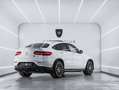 Mercedes-Benz GLC 250 Coupé 4Matic Aut. - thumbnail 5