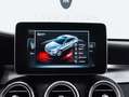 Mercedes-Benz GLC 250 Coupé 4Matic Aut. - thumbnail 22