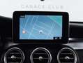 Mercedes-Benz GLC 250 Coupé 4Matic Aut. - thumbnail 20