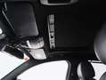 Mercedes-Benz GLC 250 Coupé 4Matic Aut. - thumbnail 17