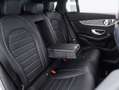 Mercedes-Benz GLC 250 Coupé 4Matic Aut. - thumbnail 26