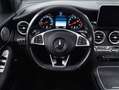 Mercedes-Benz GLC 250 Coupé 4Matic Aut. - thumbnail 10