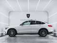Mercedes-Benz GLC 250 Coupé 4Matic Aut. - thumbnail 2