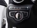 Mercedes-Benz GLC 250 Coupé 4Matic Aut. - thumbnail 18