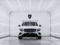 Mercedes-Benz GLC 250 Coupé 4Matic Aut. - thumbnail 8