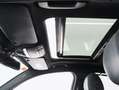Mercedes-Benz GLC 250 Coupé 4Matic Aut. - thumbnail 15