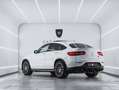 Mercedes-Benz GLC 250 Coupé 4Matic Aut. - thumbnail 3